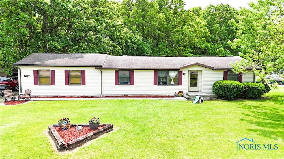 For Sale $179,900