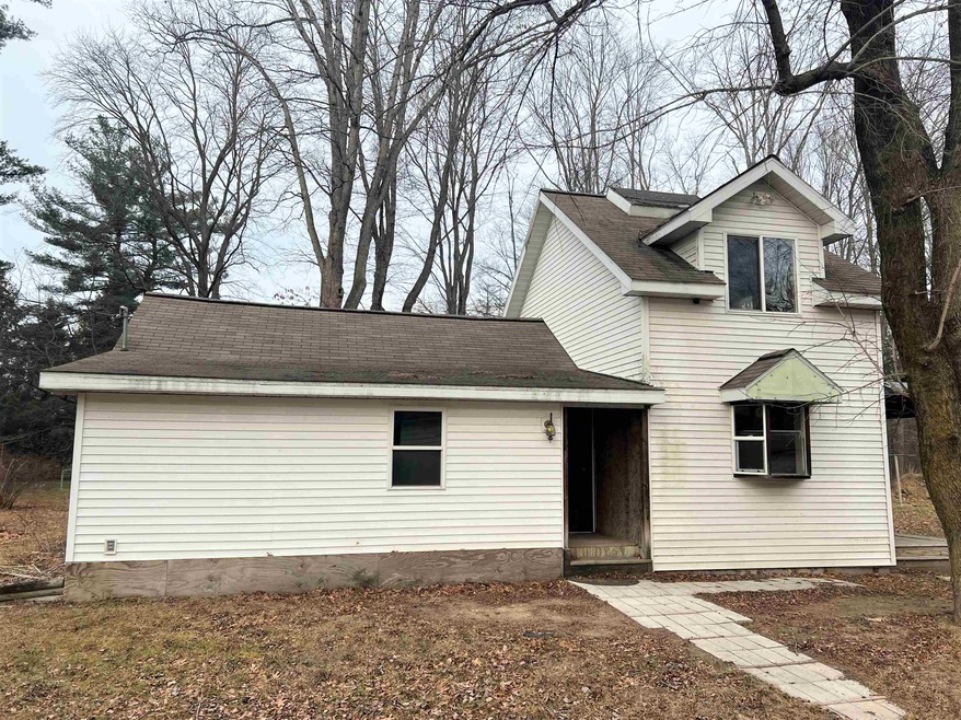620 N Homer Rd, Midland, MI 48640 - photo 1