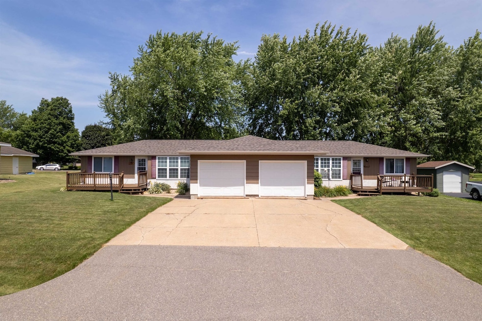 For Sale $249,900