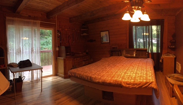 110 Sara Rd, Longview, WA 98632 - photo 1