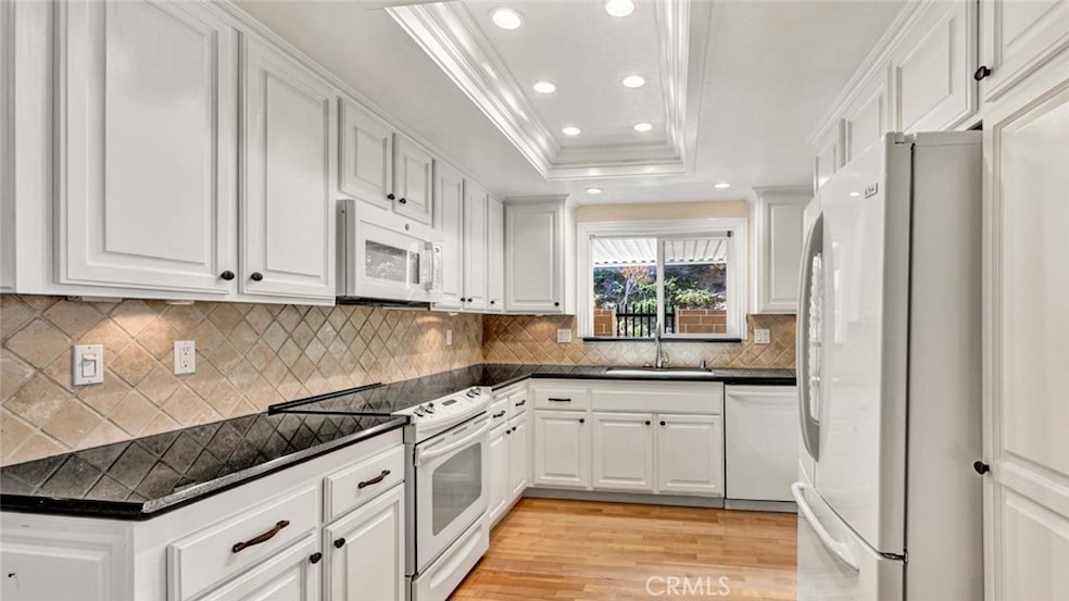 For Sale $579,000 • Co-Listing Agent