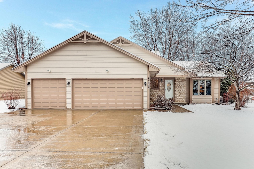 Sold $375,000 • Co-Listing Agent