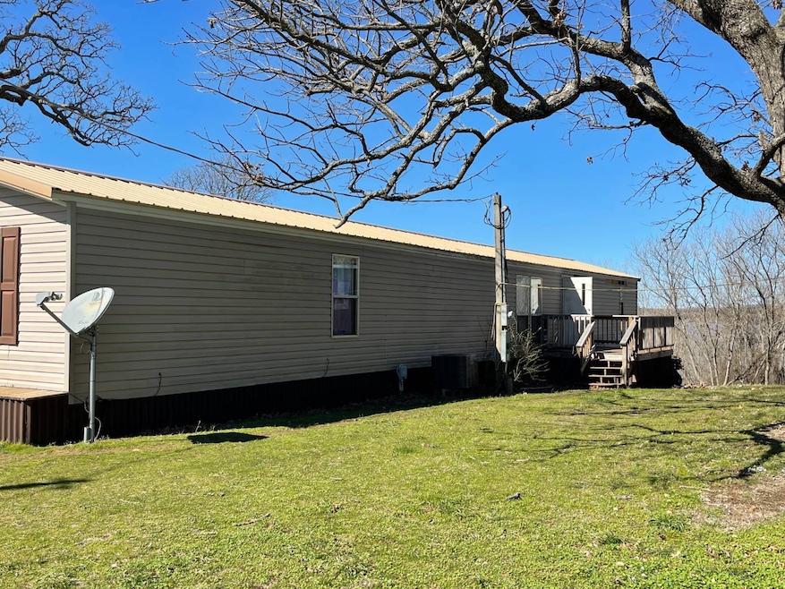 For Sale $140,000