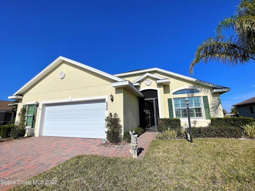 Front of Home 2