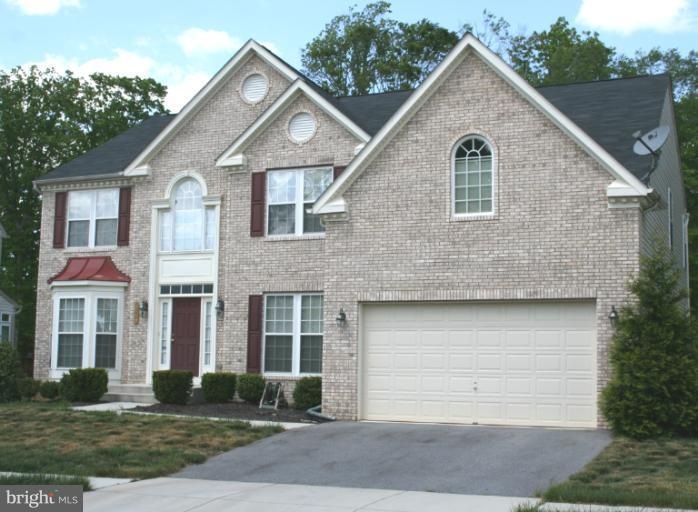 13112 Hampton Farm Ln, Brandywine, MD 20613 - photo 1