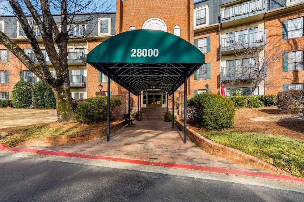 Sold $245,000 • Co-Listing Agent