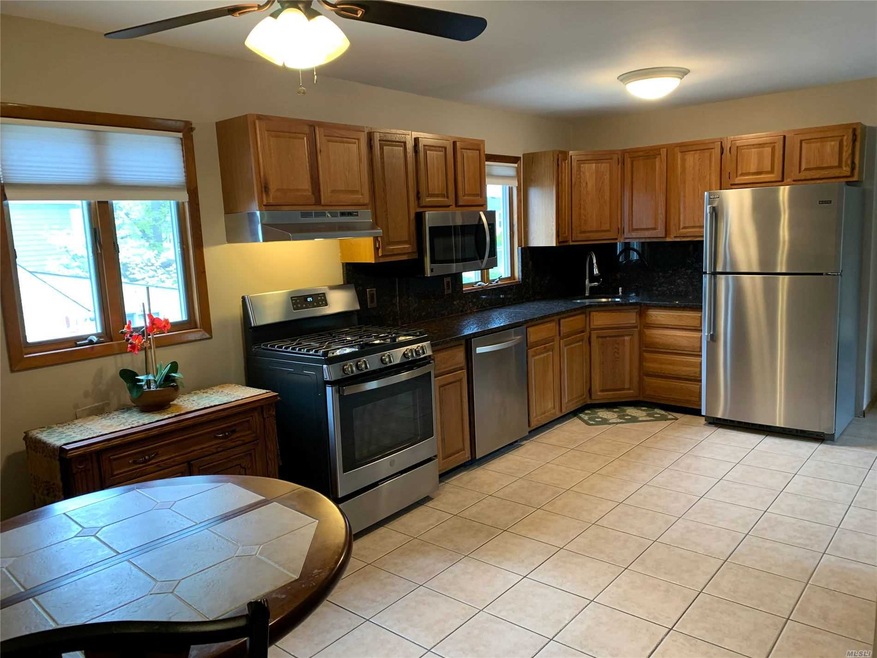 272 Courthouse Rd, Franklin Square, NY 11010 - photo 1