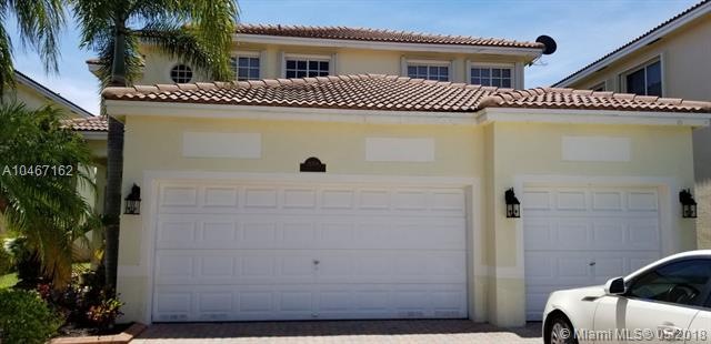 19398 SW 64th St, Fort Lauderdale, FL 33332 - photo 1