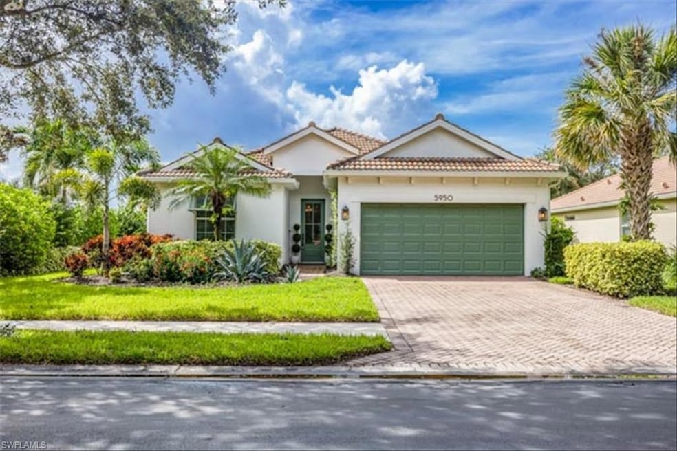 For Rent $3,500/month • Co-Listing Agent