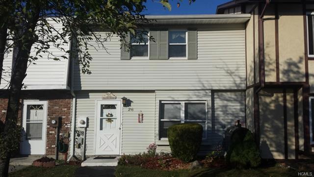 26 Columbine Ct, Middletown, NY 10940 - photo 1