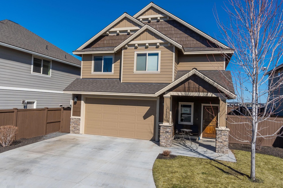 21390 NE Nolan Ct b 221 copy