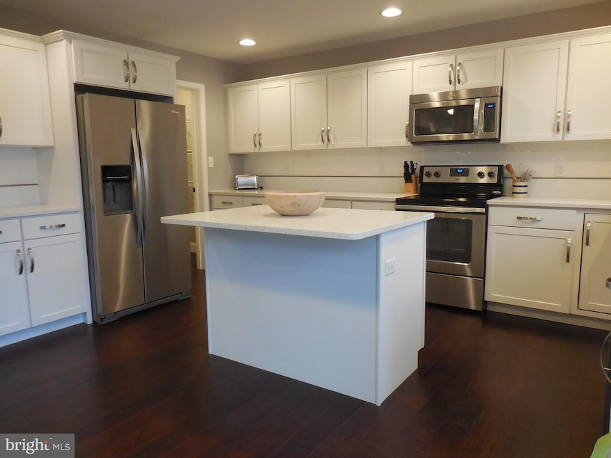 2468 Cornwall Rd, Chambersburg, PA 17202 - photo 1