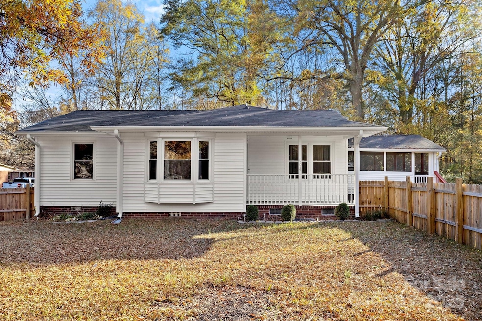 For Sale $179,000 • Co-Listing Agent