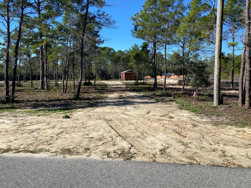 Sold $125,000 • Co-Listing Agent