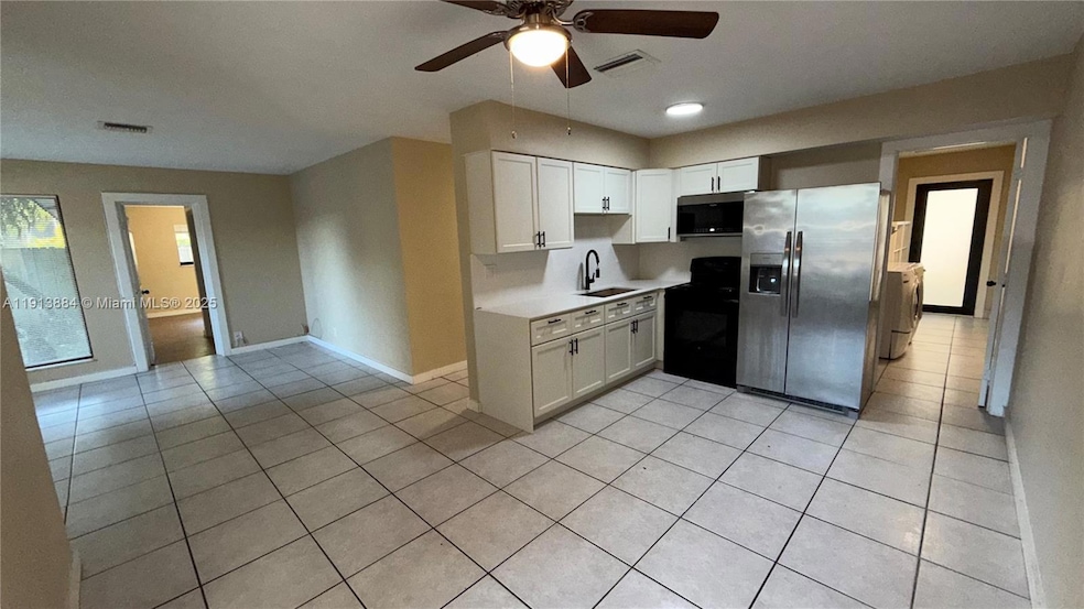 6625 SW 49th St unit 2, Davie, FL 33314 - photo 1