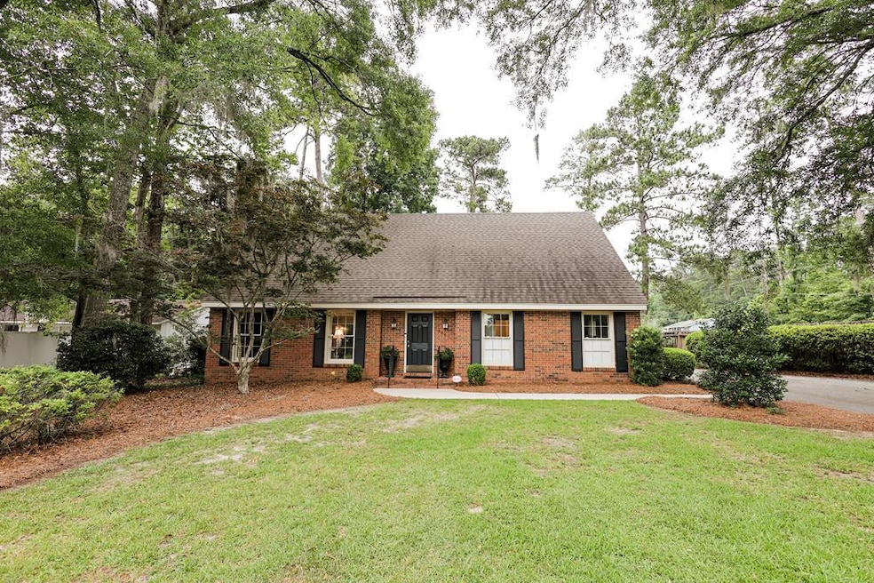 Pending $359,900
