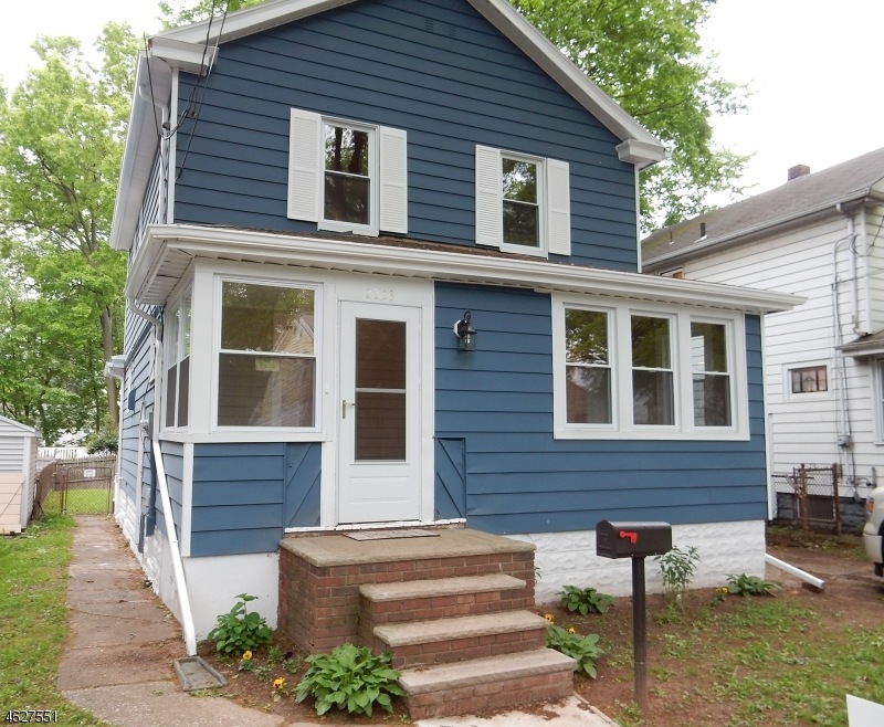 2223 Allen St, Rahway, NJ 07065 - photo 1