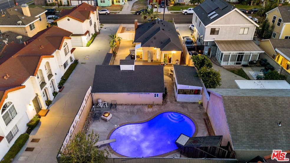 Sold $835,000 • Co-Listing Agent