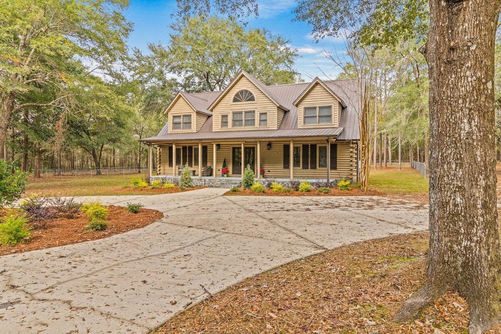 3285 Aster Ave-4