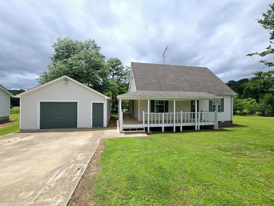 For Sale $209,900
