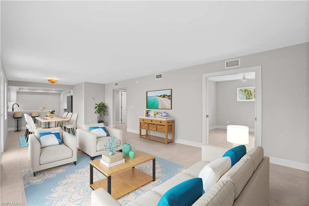 1100 8th Ave S unit 128H, Naples, FL 34102 - photo 1