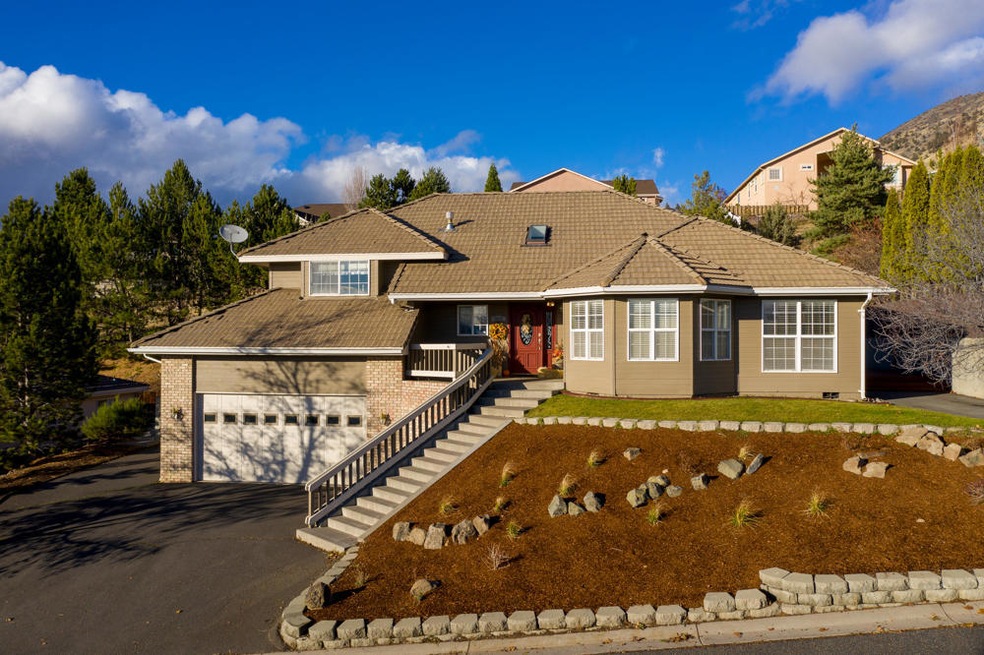 5615BasinViewDr.-Aerial-62