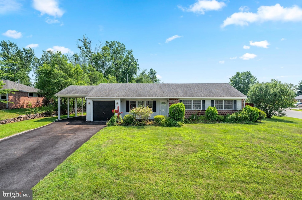 Sold $360,000