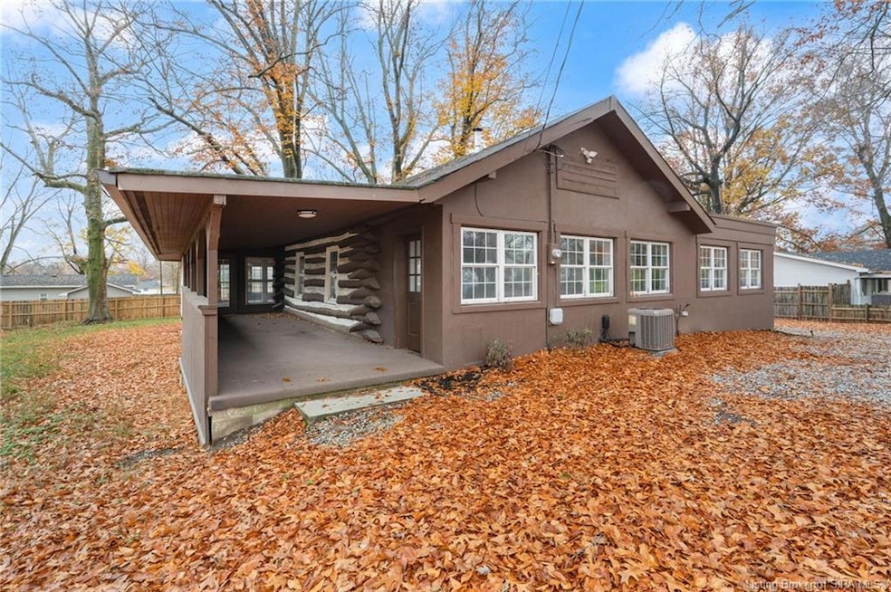 For Sale $259,900 • Co-Listing Agent