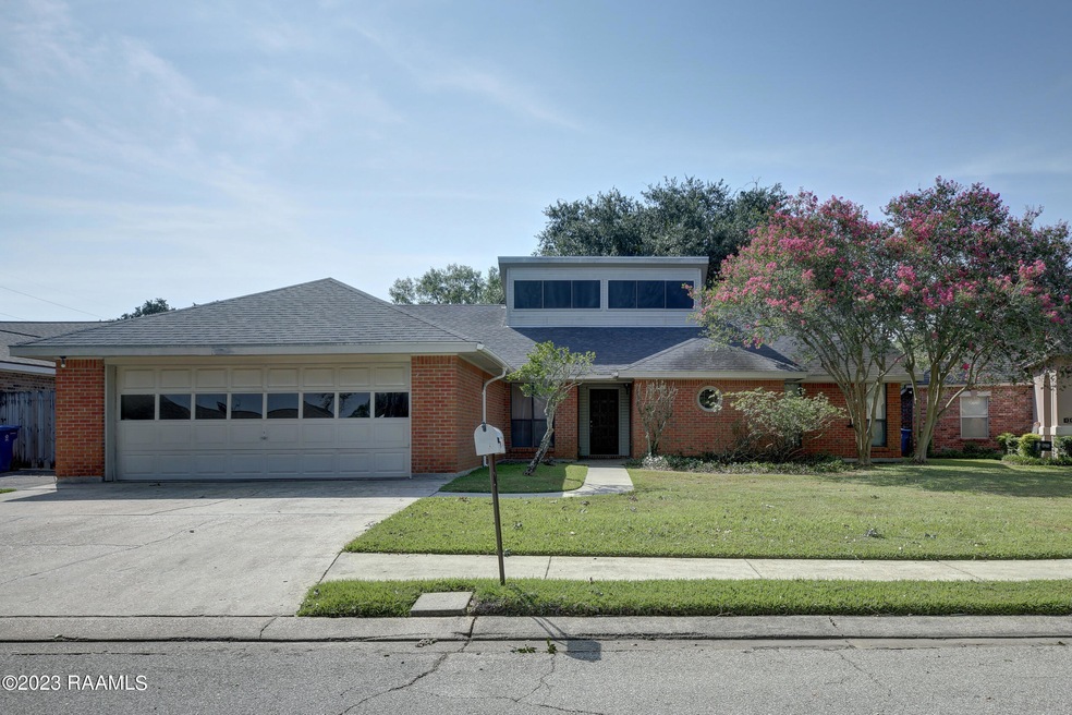 122 Briaroak-2