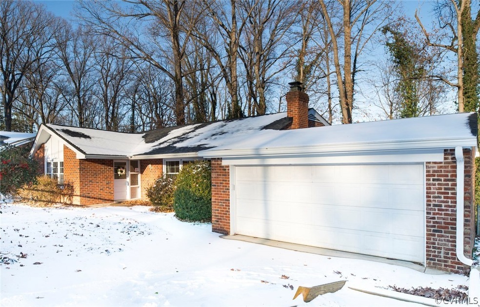 1815 Greenvale Ct, Richmond, VA 23225 - photo 1