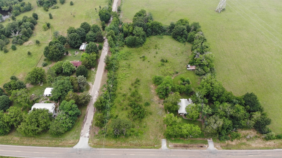 Sold • Co-Listing Agent