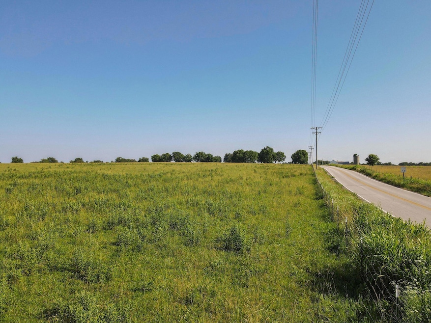 Farm Road 43-1