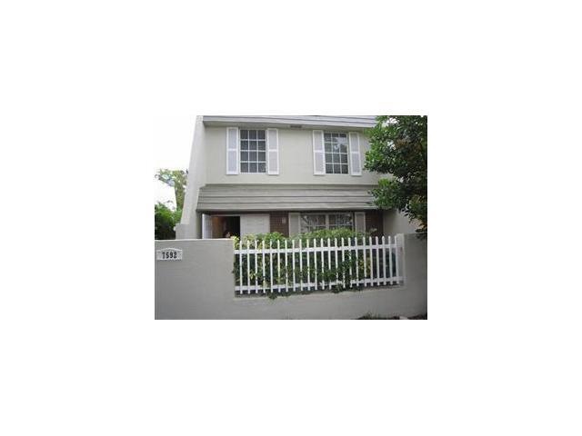 unlisted-address, Tamarac, FL 33321 - photo 1