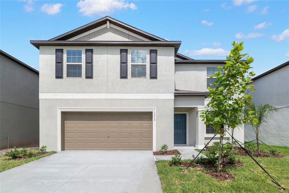 For Rent $2,790/month