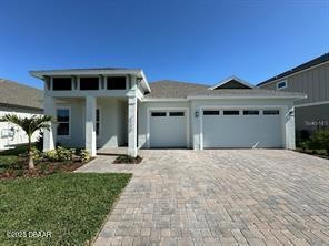 Sold $560,000