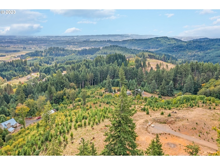 0 NW Orchard View Rd unit 11 23021732, McMinnville, OR 97128 - photo 1