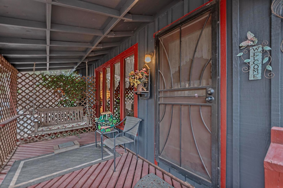 For Sale $365,000 • Co-Listing Agent