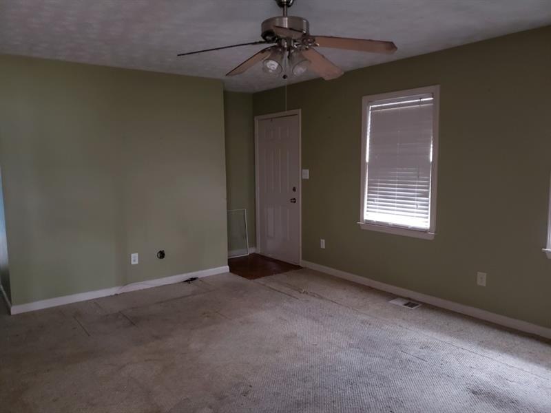 unlisted-address, Auburn, GA 30011 - photo 1