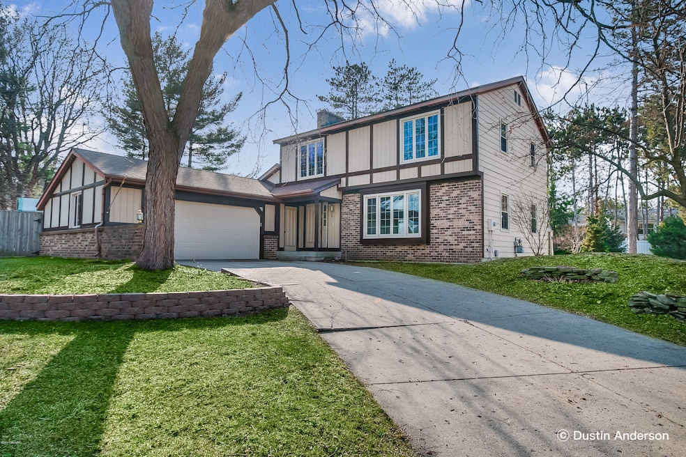 001_5133 Wembley Ct SW