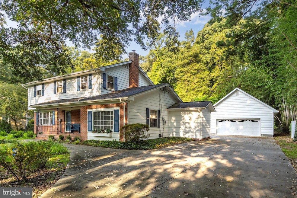 Under Contract $389,000