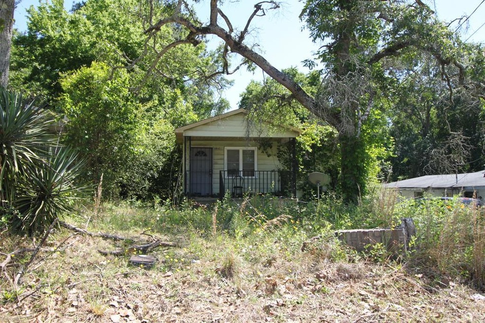 Main View