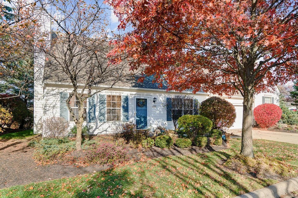 6212_MacNaughton-002