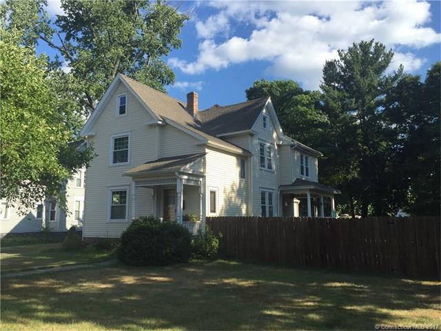 Welcome to this amazing home!  You will find all y
