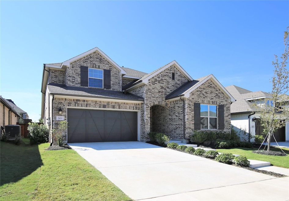 For Rent $3,495/month