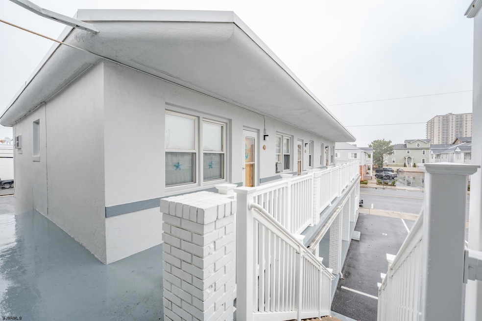 9505 Ventnor Ave unit 18, Margate City, NJ 08402 - photo 1