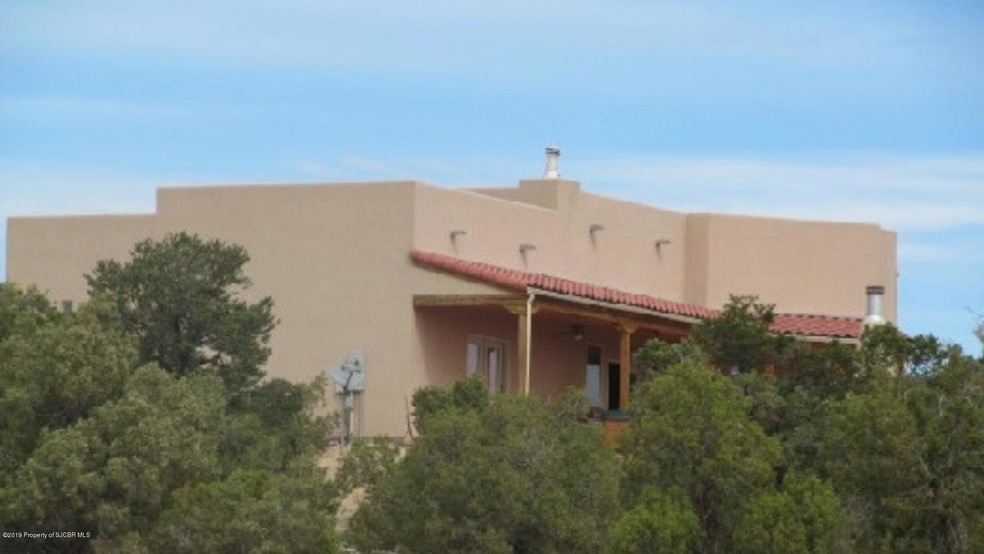 6150 San Marcos Dr, Farmington, NM 87402 - photo 1