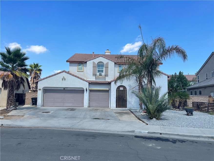 Sold $580,000 • Co-Listing Agent