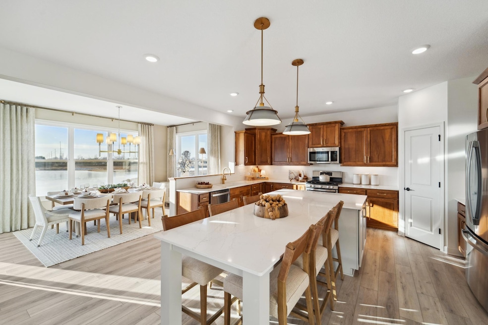 For Sale $652,395 • Co-Listing Agent