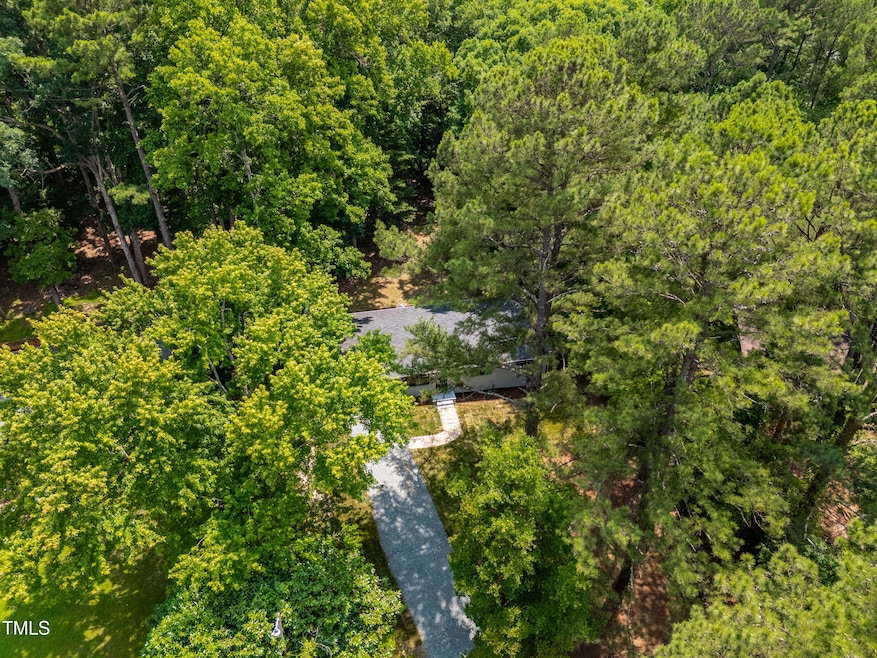 dji_fly_20250604_142958_0583_17490619319