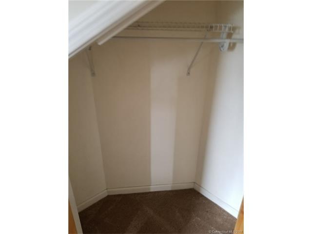 40 Blackhall St, New London, CT 06320 - photo 1